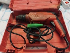 1286 hilti borhammer - 1,