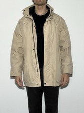 Wellensteyn winterjacke parka - wellensteyn,