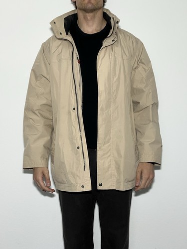 Wellensteyn winterjacke parka - wellensteyn,