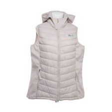 Felix Bühler, Outdoor Weste