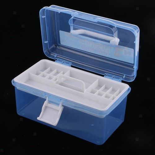 Aufbewahrungsbox organizer - aufbewahrungsbox,,