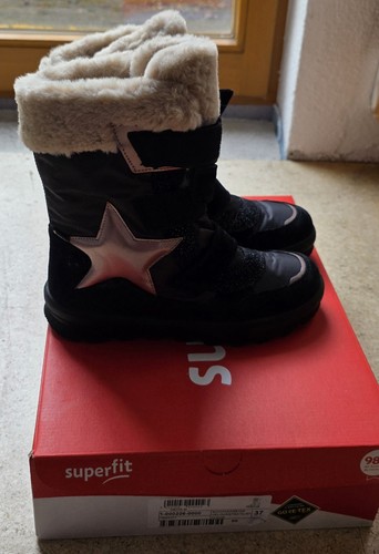 Superfit winter stiefel - superfit,