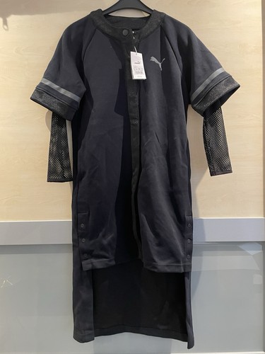 Puma selena gomez - selena, kleid