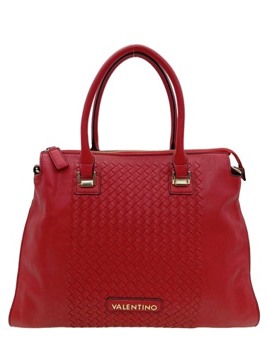 Valentino mario - by,