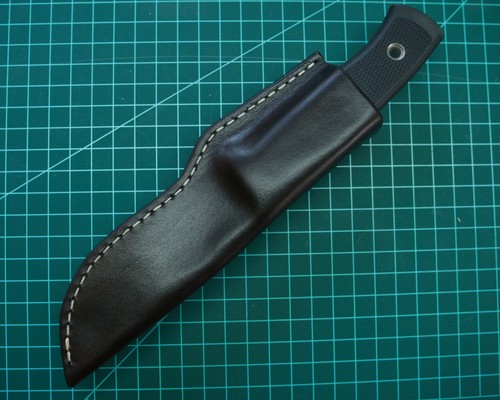 Fällkniven handgefertigte - fällkniven,