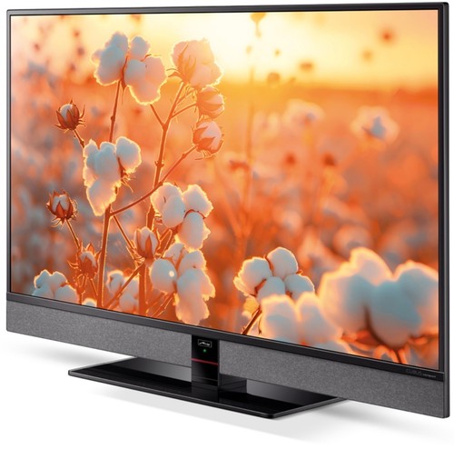 Metz cubus compact - compact, fb40