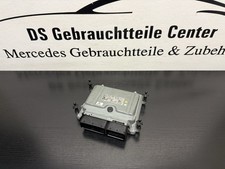 Orig. Mercedes R171 R230 W209