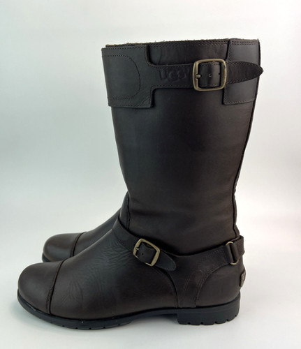 Ugg gershwin damen stiefel - gershwin,