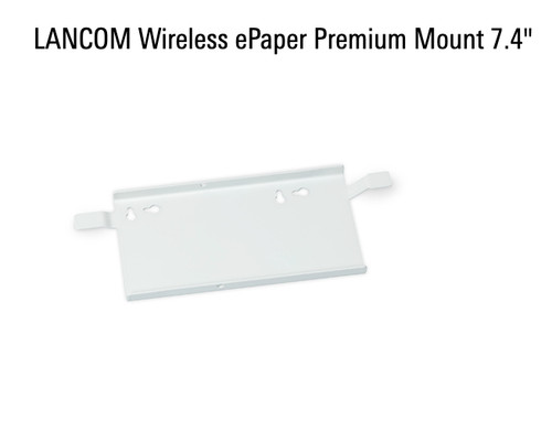 Lancom wireless epaper premium - lancom,