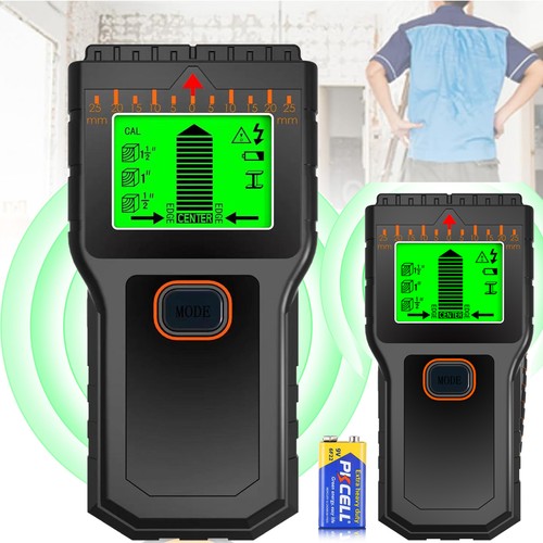 Wand scanner leitungsfinder - wand,