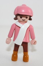 PLAYMOBIL 3955 5711 MÄDCHEN