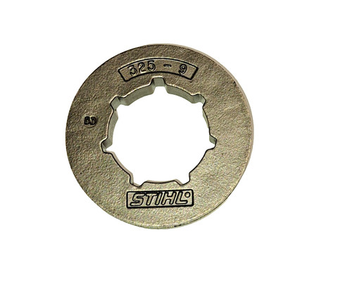 Stihl ringkettenrad 325 - ringkettenrad,, .325“