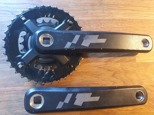 Proweel fach 170 mm - proweel,