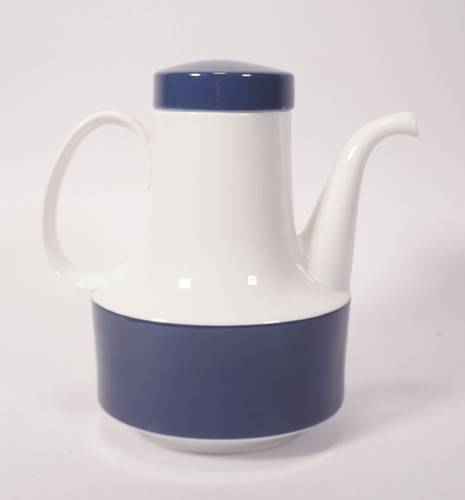 Rosenthal composition - rosenthal,