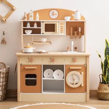 Robud kinder holz - kinder,
