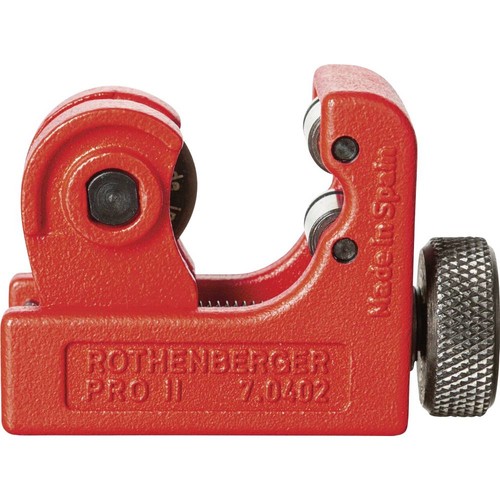 Rothenberger 070401c - rothenberger,