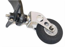 Robbe Modellsport Heckfahrwerk