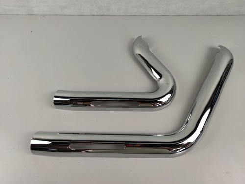 Harley davidson softail - softail, fat