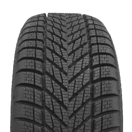 Dunlop winter 3pmsf evc - dunlop,