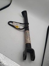 PIAGGIO GILERA SEITENSTÄNDER SIDESTAND HEXAGON GT250 LX4 125 NEU ORIGINAL D00015