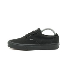 Vans damen authentic sneaker - damen,