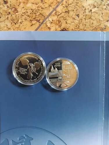 Euro gedenkmünzen 100 - euro, ,100