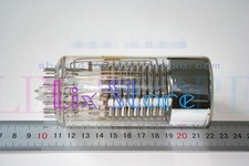 1X Photomultiplier tube GDB44
