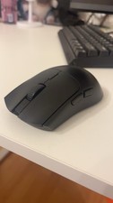 Razer viper hyperspeed - v3,