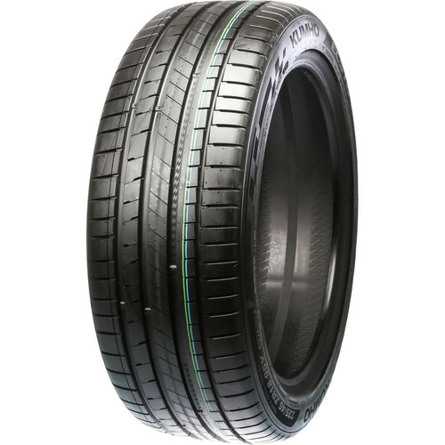 Kumho ecsta sport ps72 - ecsta,