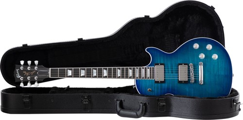 Ware gibson les - b-ware,