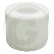 Alko FILTER  | 462777