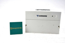 Bosch junkers modul ism1 - bosch,