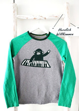 orig. ★ JOHNNIE B by BODEN