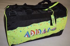 Adidas Vintage Schulter Tasche