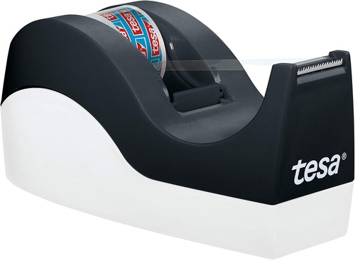 Tesa easy cut tischabroller - tesa,