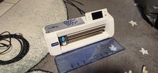Brother ScanNCut CM750