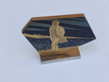 Russische Erinnerungsstücke