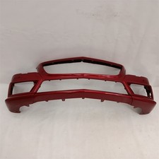Mercedes slk 172 - mercedes,