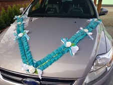 Wedding Hochzeitsdeko