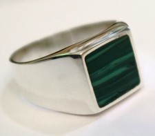 925 ECHT SILBER *** Massiver