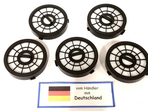 Filter kompatibel mit juskys - filter,