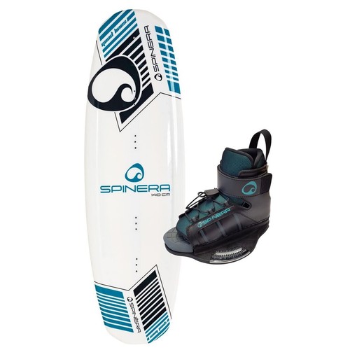 Spinera wakeboard good - spinera,