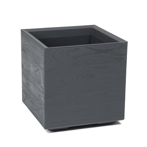Kreher pflanzkasten - kreher®,