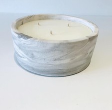 Silikonform/Form für