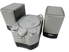 Jvc fsx1 vintage micro hifi - jvc,