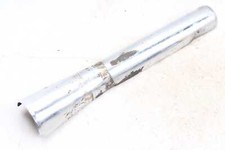 Hitzeschutz Hitzeblech Suzuki