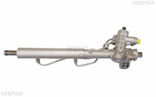 Steering Rack VW Caddy Golf