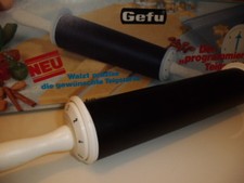 Teigroller,Teigausroller