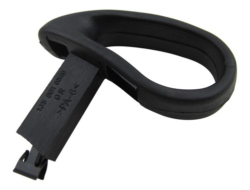 Griff sitz hebel verstellung - hebel,