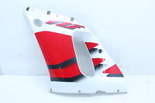 YAMAHA YZF R6 RJ03 99-02